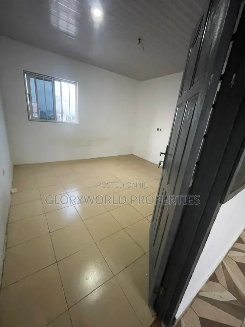 2bdrm Apartment in Lashibi for sale