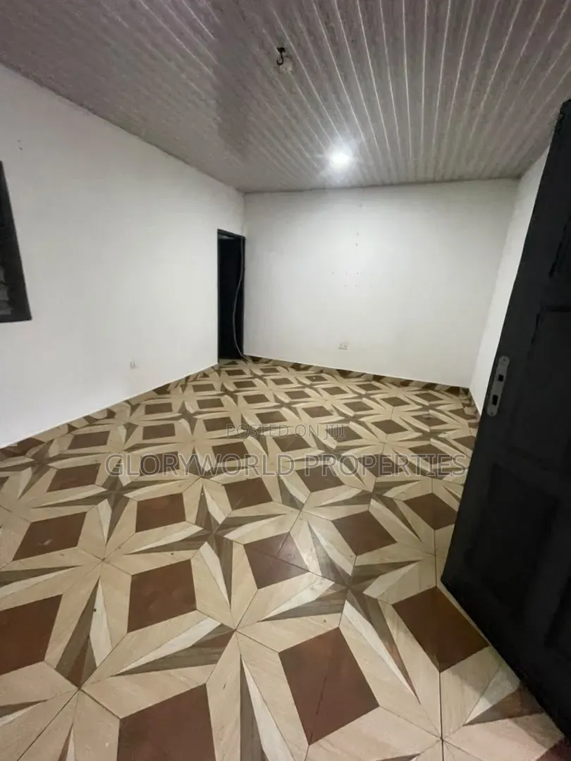 2bdrm Apartment in Lashibi for sale