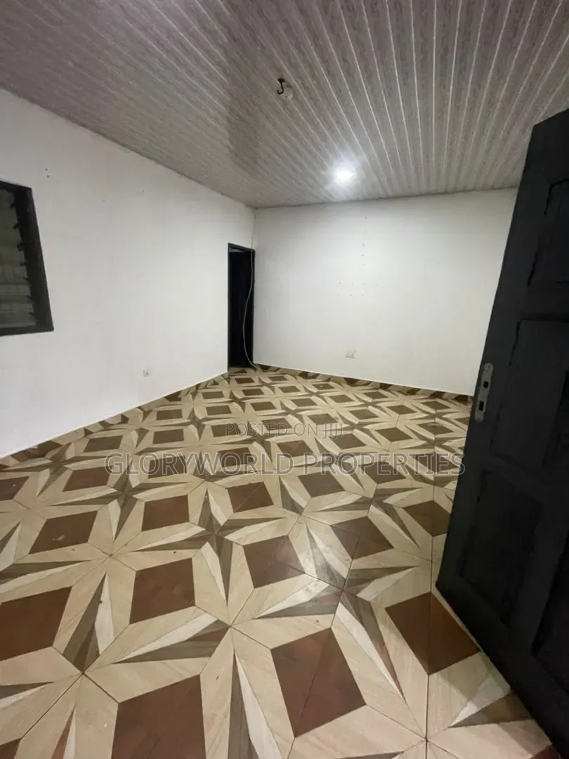 2bdrm Apartment in Lashibi for sale