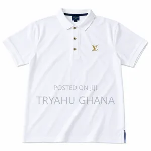 Men's Fitted Casual Shirts | Sharp Comfortable