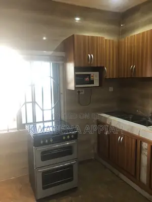 Furnished Mini Flat in Mark Estate At, Kumasi Metropolitan for rent