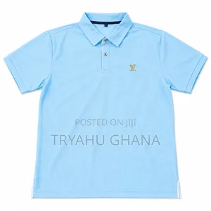 Men's Casual Lacoste