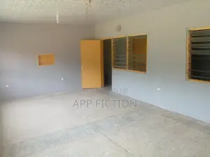 3bdrm House in Greenhill Estates, Cape Coast Metropolitan for rent