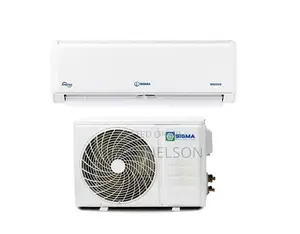 Sigma Air Conditioner 2.0 HP