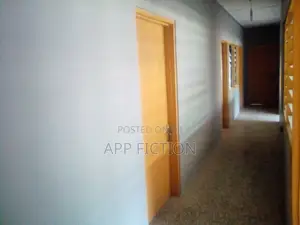 3bdrm House in Greenhill Estates, Cape Coast Metropolitan for rent