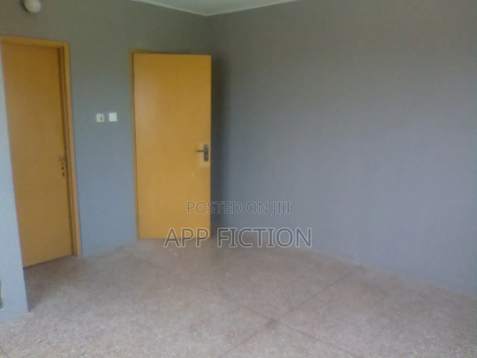 3bdrm House in Greenhill Estates, Cape Coast Metropolitan for rent