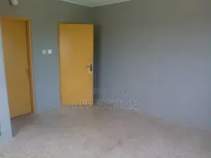 3bdrm House in Greenhill Estates, Cape Coast Metropolitan for rent