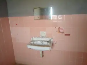 3bdrm House in Greenhill Estates, Cape Coast Metropolitan for rent