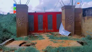 4bdrm House in Gomoa East for sale
