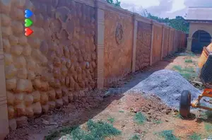 4bdrm House in Gomoa East for sale