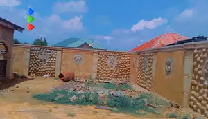 4bdrm House in Gomoa East for sale