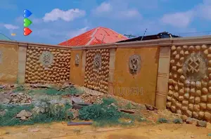 4bdrm House in Gomoa East for sale