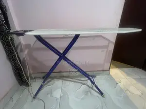 Original Ironing Boatd