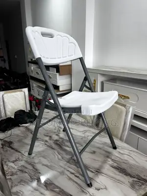 1. Office Furniture for Sale – Chairs, Tables, Cabinets & More ⭐