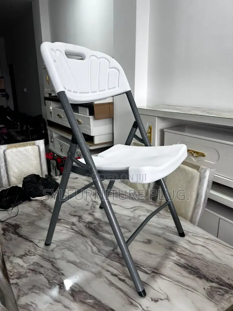 1. Office Furniture for Sale – Chairs, Tables, Cabinets & More ⭐