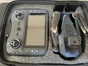 Brandnew Gt8 Drone for Sale at East Legon Hills