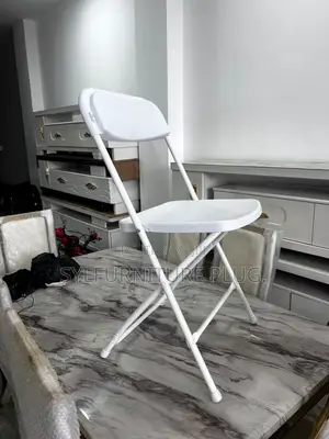 1. Office Furniture for Sale – Chairs, Tables, Cabinets & More ⭐