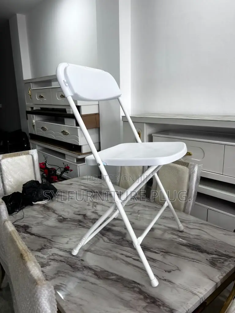 1. Office Furniture for Sale – Chairs, Tables, Cabinets & More ⭐