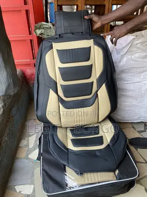 NEW ARRIVALHigh Quality Leather Seat Cover