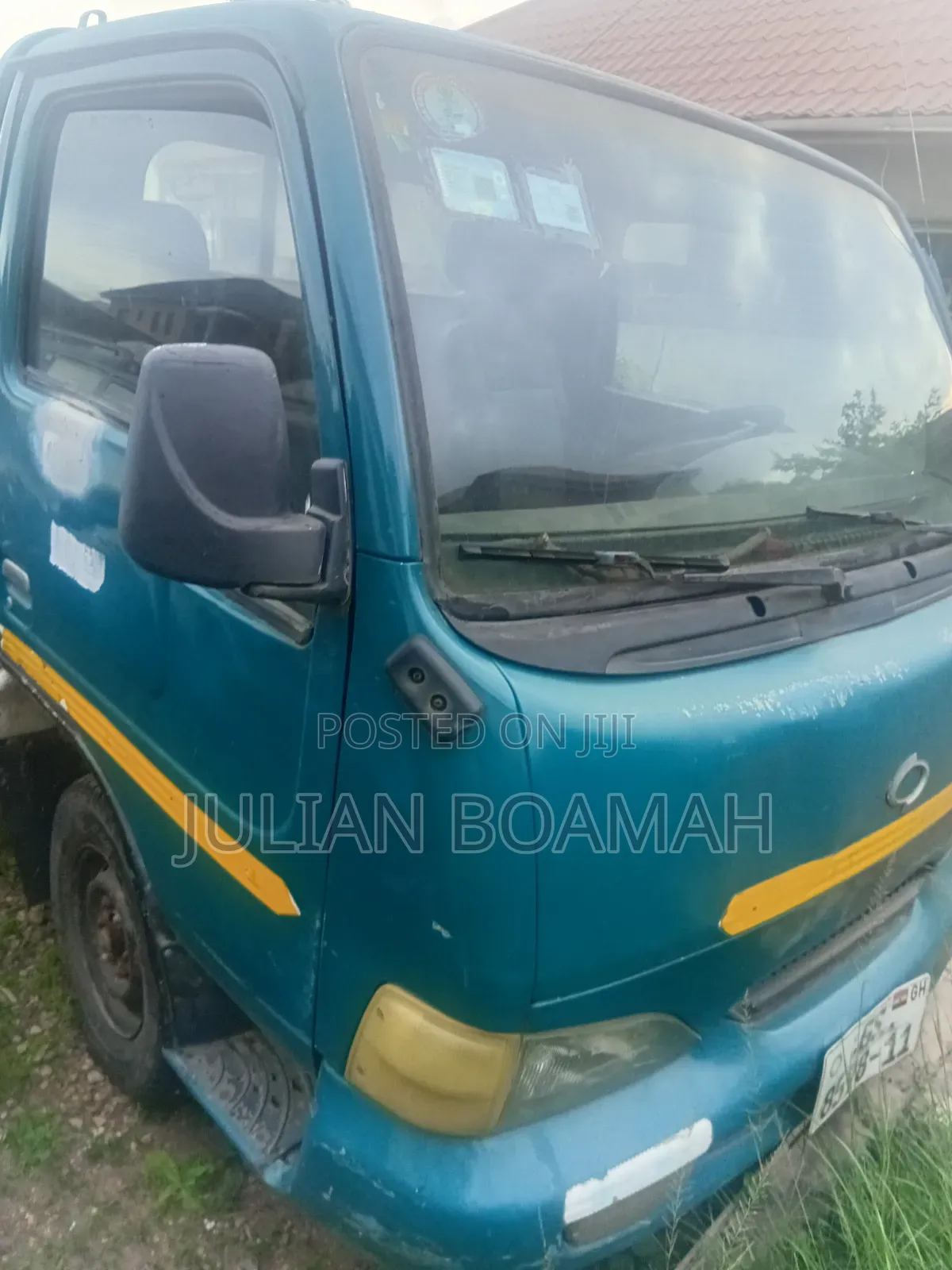 Kia Samsung 2011