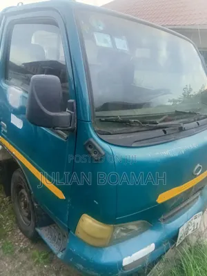 Kia Samsung 2011
