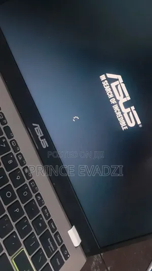 Laptop Asus Vivobook E410M 4GB Intel Celeron SSD 128GB