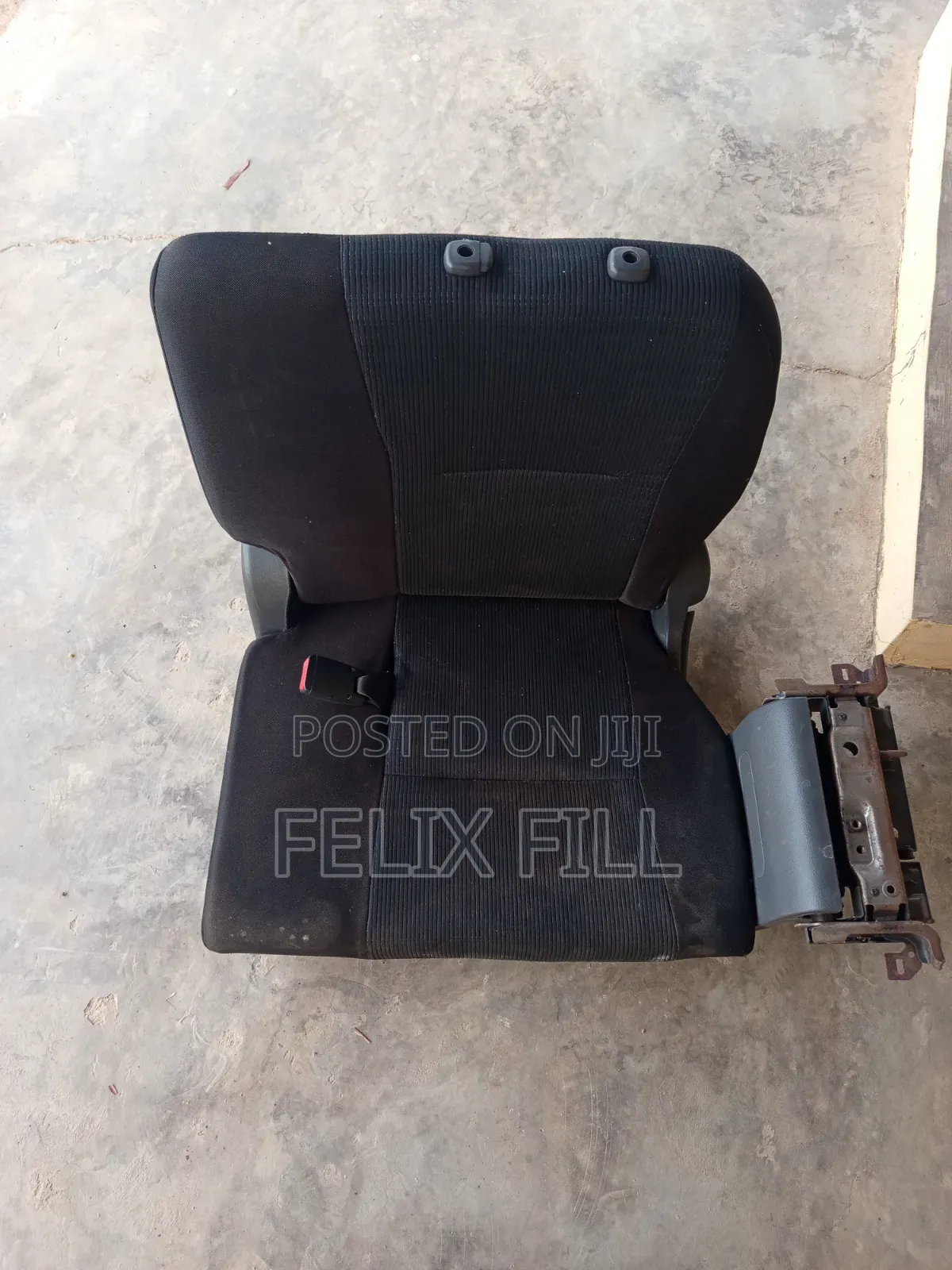Toyota Voxy Seat for Sale
