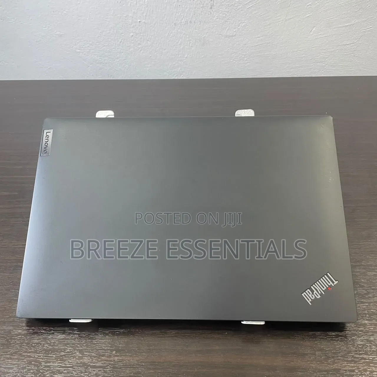 Laptop Lenovo ThinkPad L14 16GB Intel Core i5 SSD 256GB