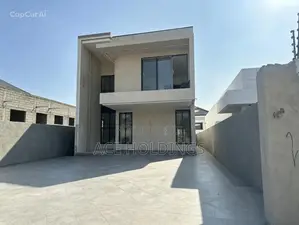 4bdrm House in Lakeside for sale