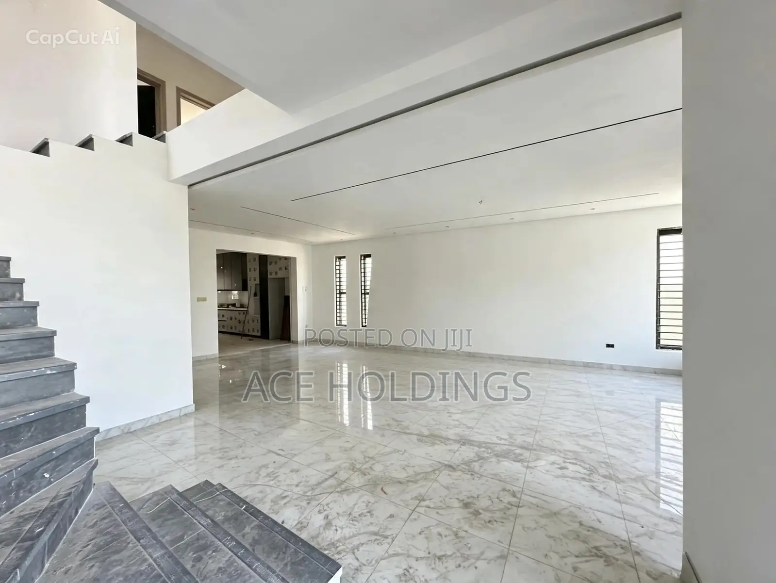 4bdrm House in Lakeside for sale