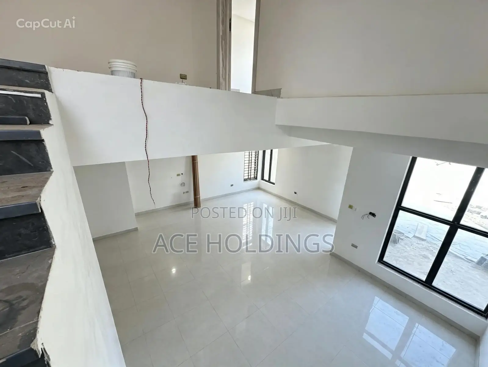 4bdrm House in Lakeside for sale