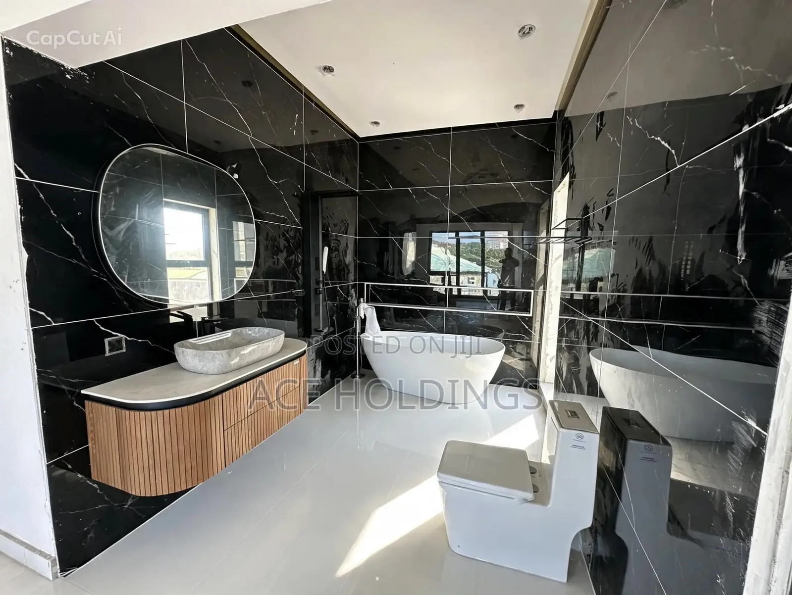 4bdrm House in Lakeside for sale