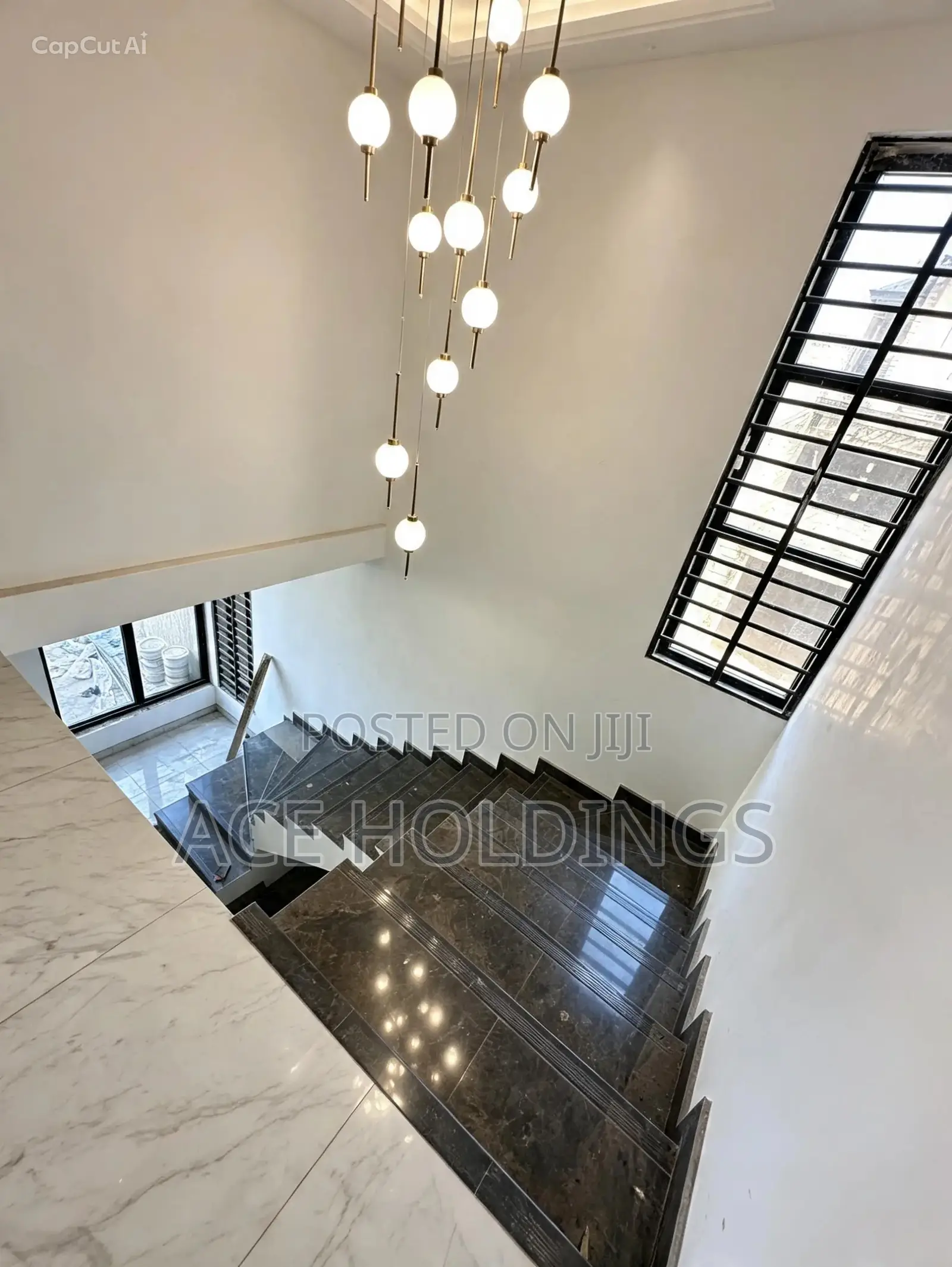 4bdrm House in Lakeside for sale
