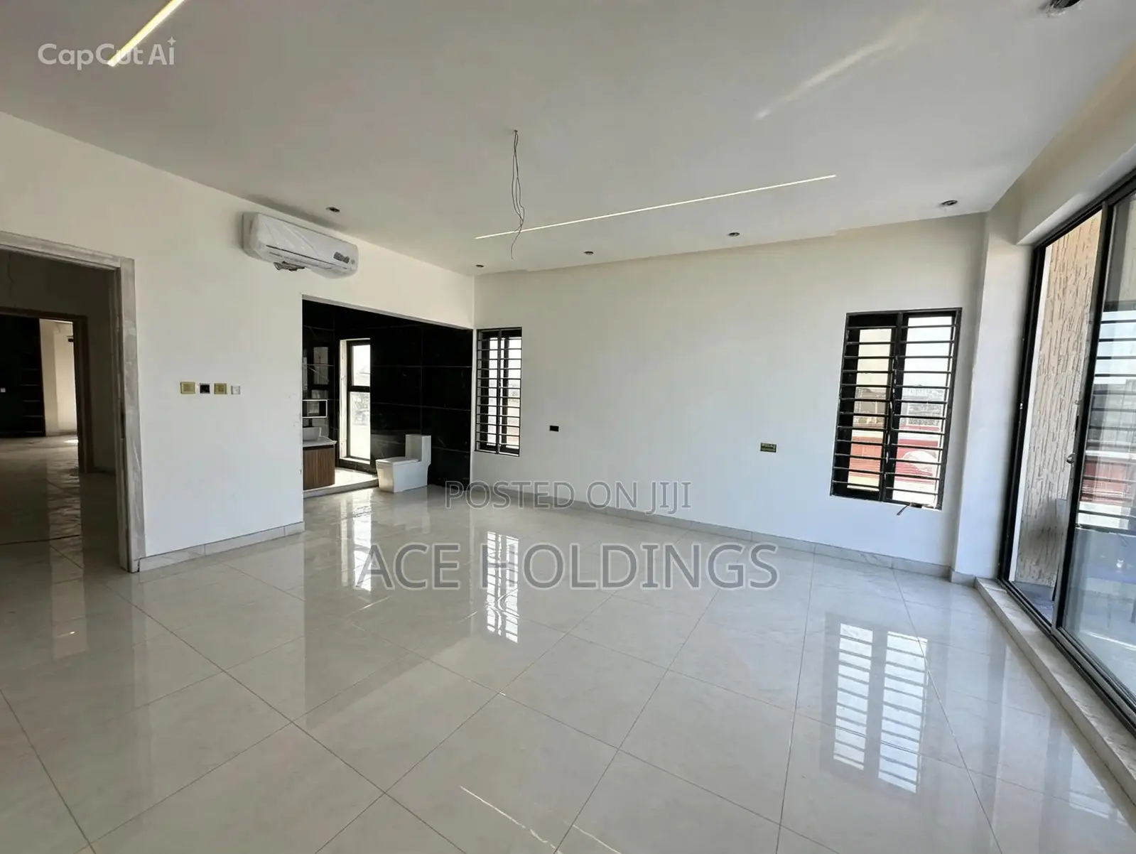 4bdrm House in Lakeside for sale