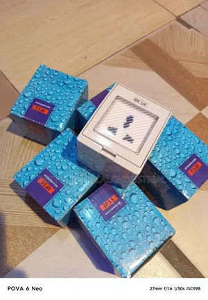 Waterproof Single Socket