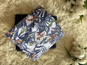 Plain and Pattern Fabric