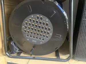 32” Audio Link Cable
