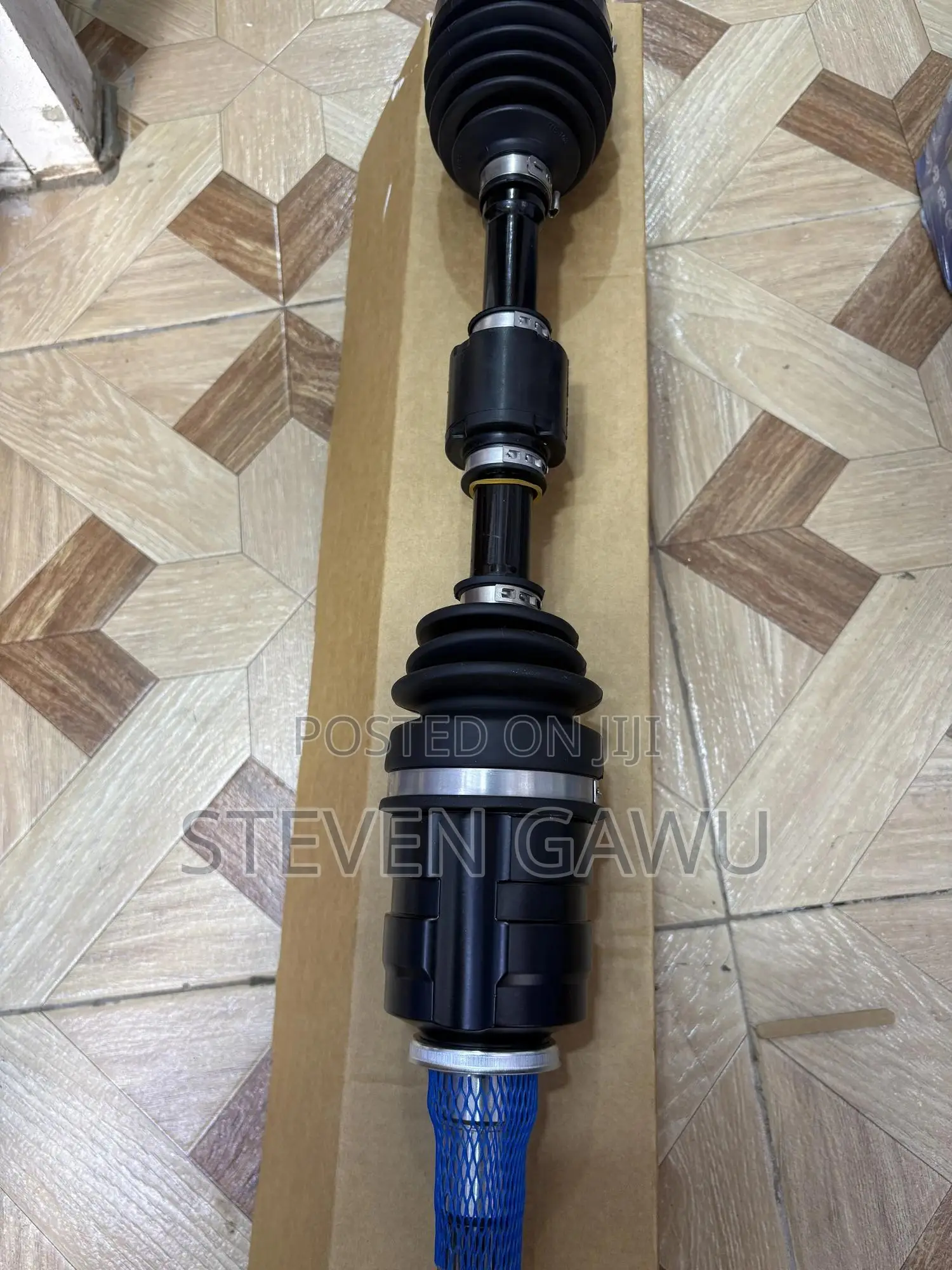 Toyota Corolla 2009 2010 2011 2012 2013 2014 2016