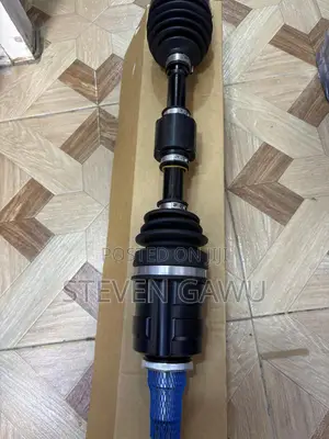 Toyota Corolla 2009 2010 2011 2012 2013 2014 2016