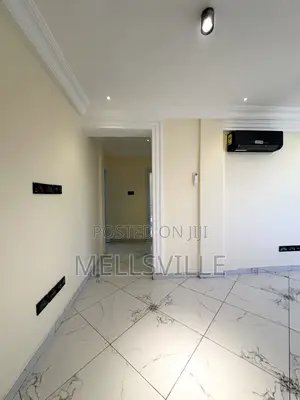 1bdrm Apartment in Mellsville, Sowutwuom for rent