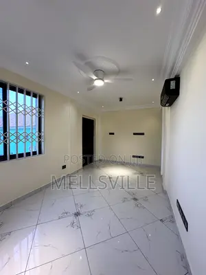 1bdrm Apartment in Mellsville, Sowutwuom for rent