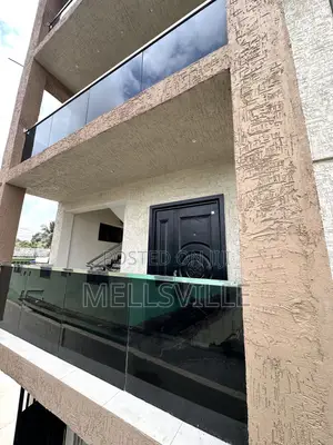 1bdrm Apartment in Mellsville, Sowutwuom for rent