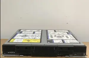 LENOVO 01KP357 - SN550 - Systemboard Gen1