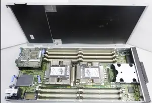 LENOVO 01KP357 - SN550 - Systemboard Gen1