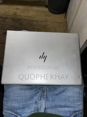Laptop HP EliteBook 745 G6 16GB AMD Ryzen 7 SSD 500GB