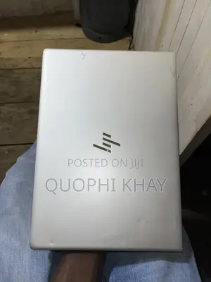 Laptop HP EliteBook 745 G6 16GB AMD Ryzen 7 SSD 500GB