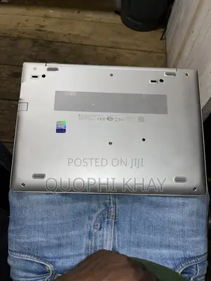 Laptop HP EliteBook 745 G6 16GB AMD Ryzen 7 SSD 500GB