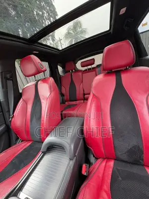 Acura RDX 2021 Off white