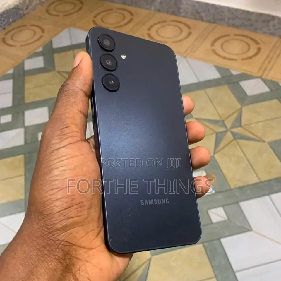 Samsung Galaxy A16 128 GB