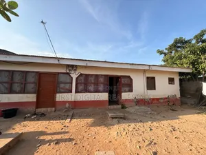 4 Bedroom for Sale at American Junction Area